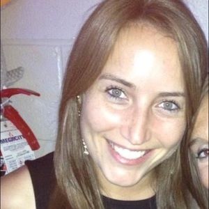 Meet your Posher, Meredith